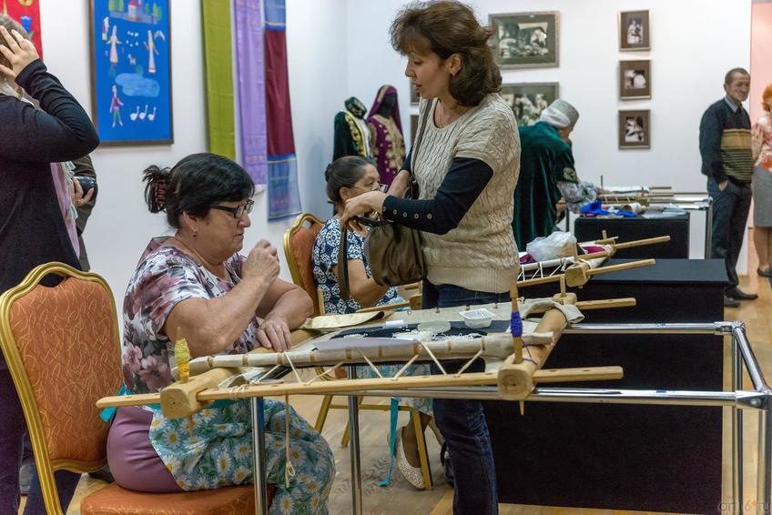 Фото №446177. Art16.ru Photo archive