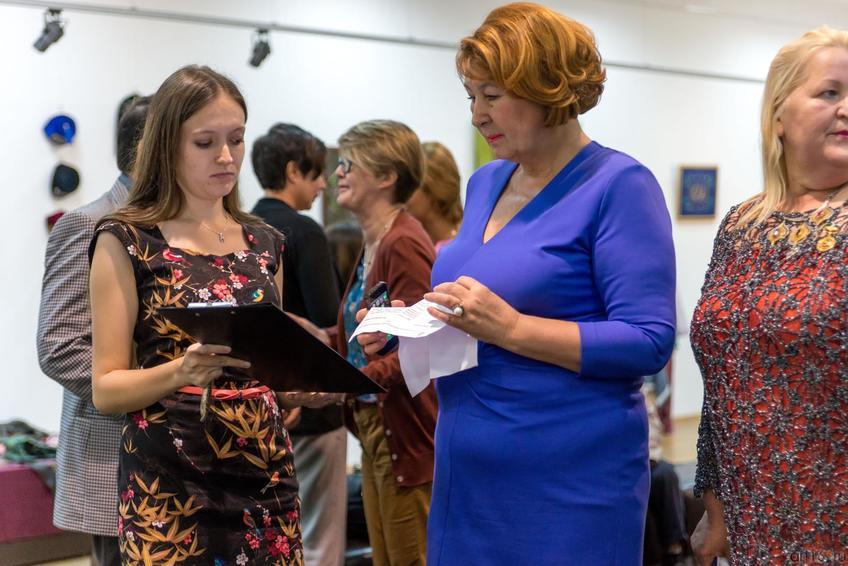 Фото №446183. Art16.ru Photo archive