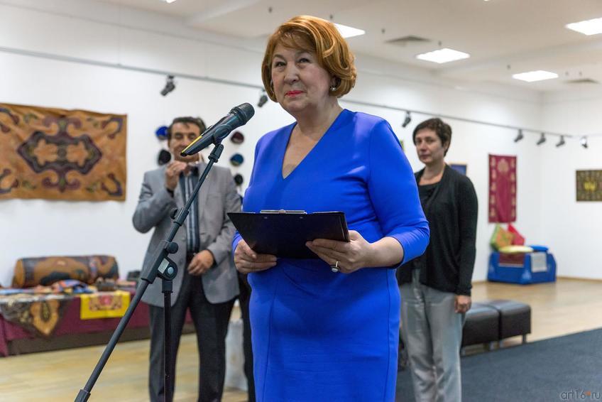 Фото №446195. Art16.ru Photo archive