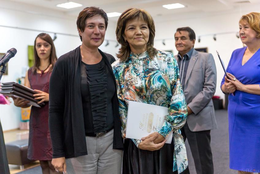 Фото №446255. Art16.ru Photo archive