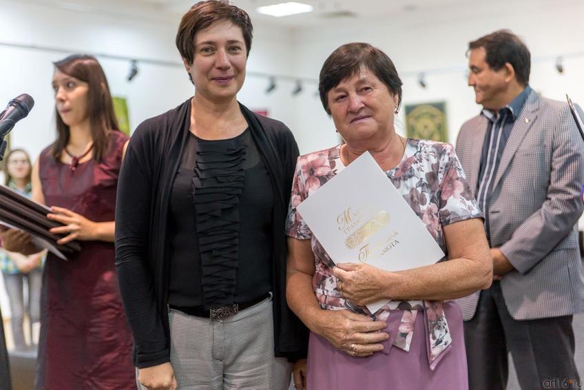 Фото №446261. Art16.ru Photo archive