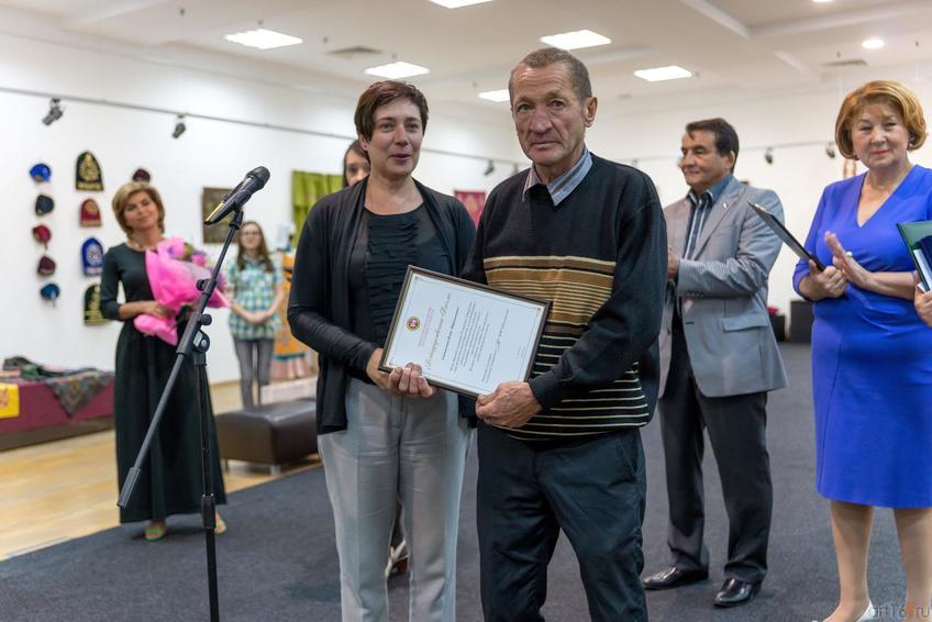 Фото №446281. Art16.ru Photo archive