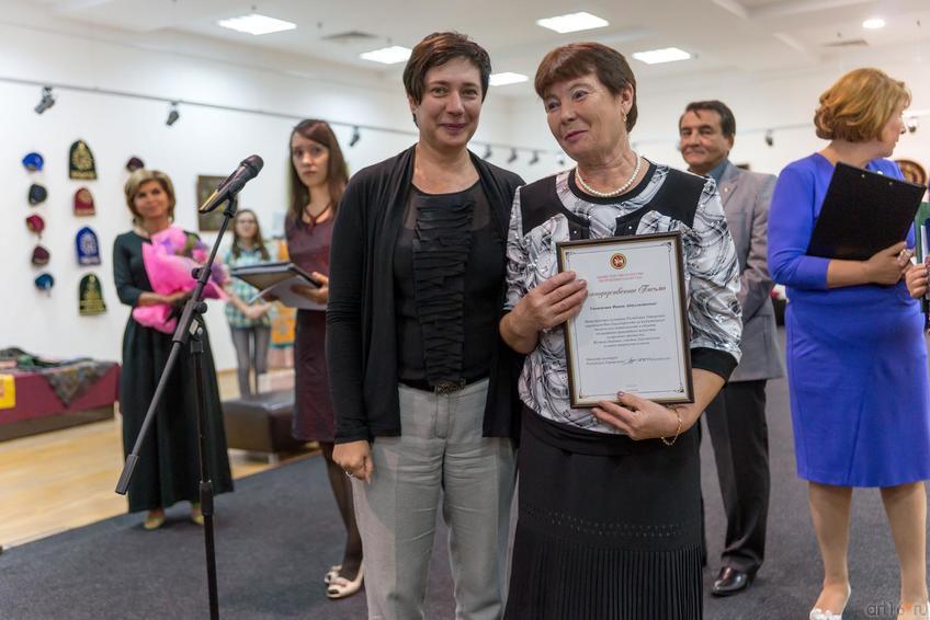 Фото №446287. Art16.ru Photo archive