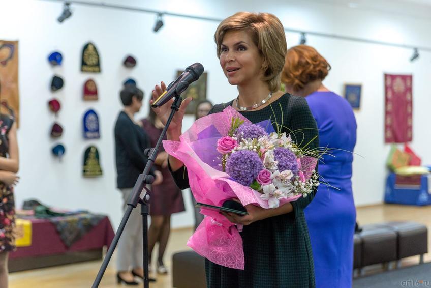 Фото №446305. Art16.ru Photo archive