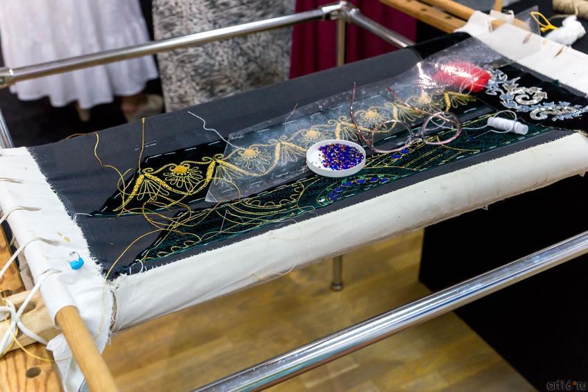 Фото №446317. Art16.ru Photo archive