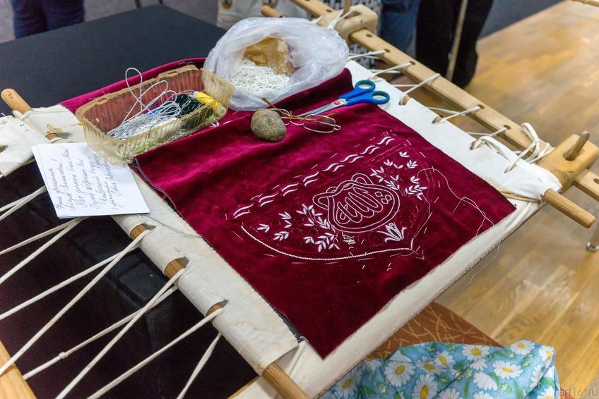 Фото №446323. Art16.ru Photo archive