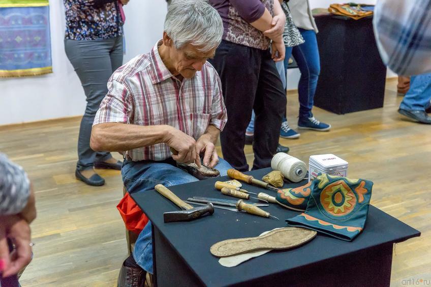 Фото №446335. Art16.ru Photo archive