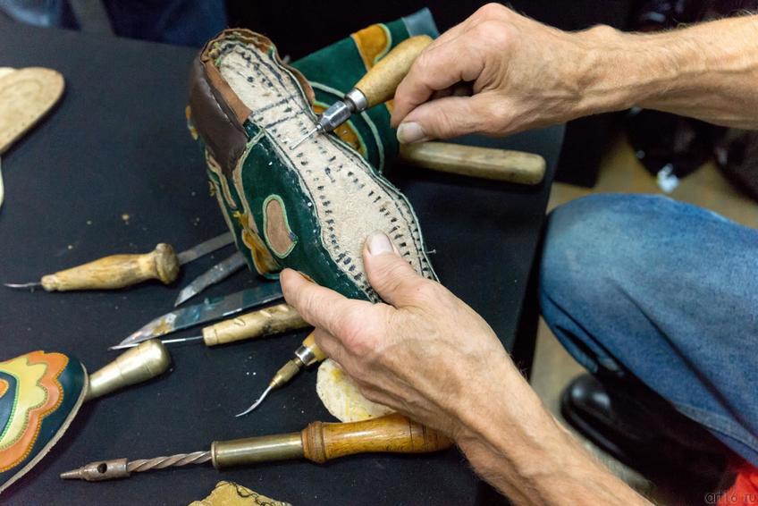 Фото №446341. Art16.ru Photo archive