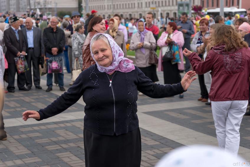 Фото №451206. Art16.ru Photo archive