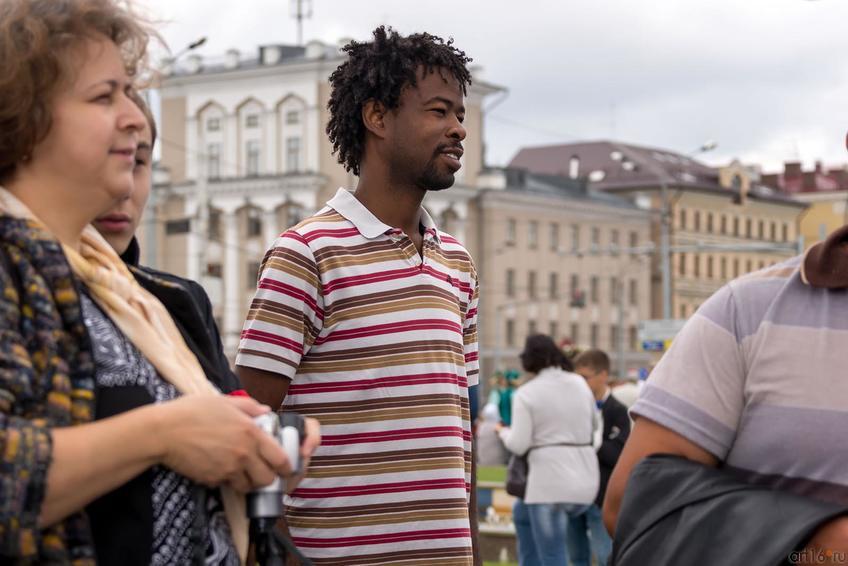 Фото №451212. Art16.ru Photo archive