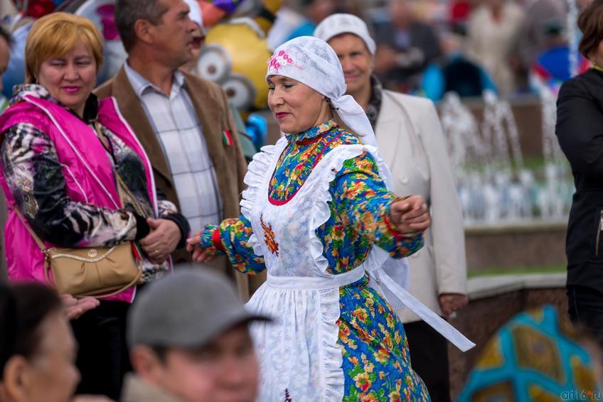 Фото №451316. Art16.ru Photo archive