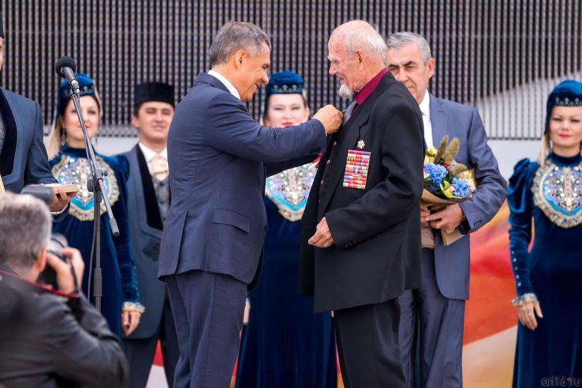 Фото №451415. Art16.ru Photo archive