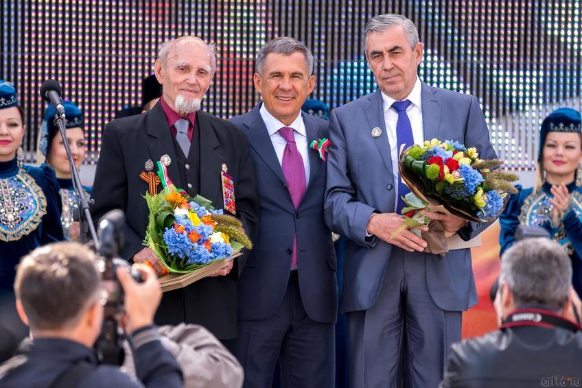 Фото №451458. Art16.ru Photo archive