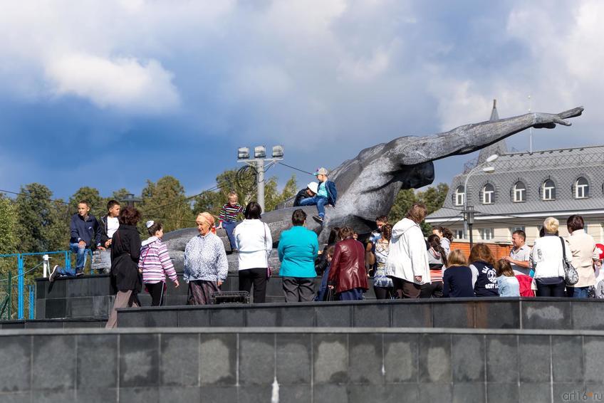 Фото №451488. Art16.ru Photo archive