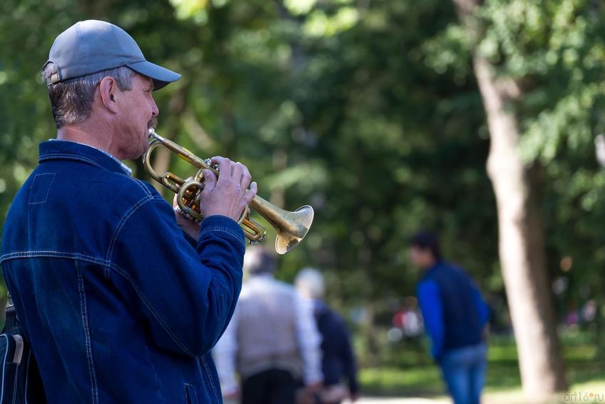Фото №451549. Art16.ru Photo archive