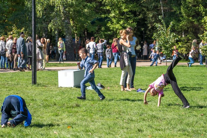 Фото №451585. Art16.ru Photo archive