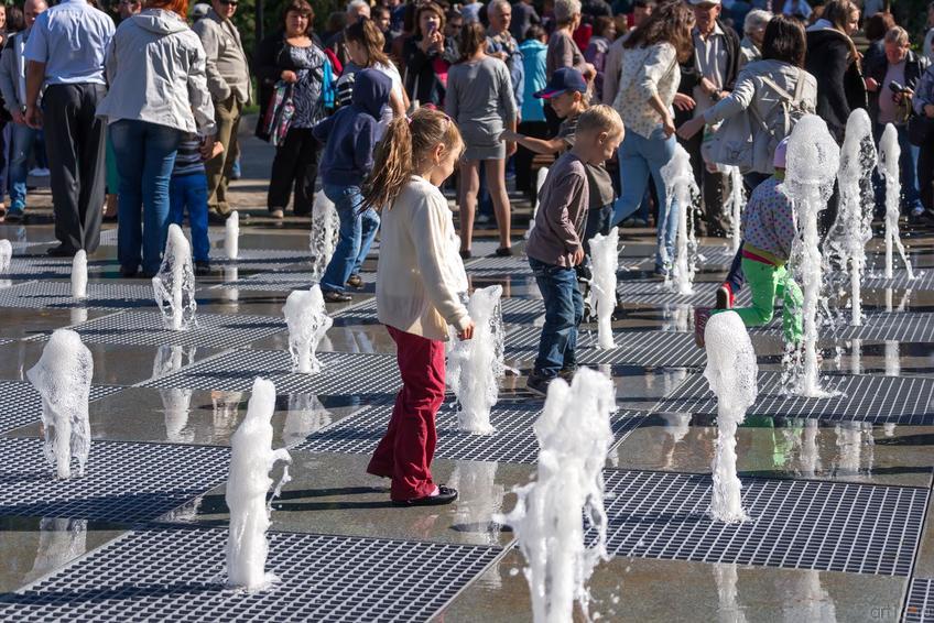 Фото №451623. Art16.ru Photo archive