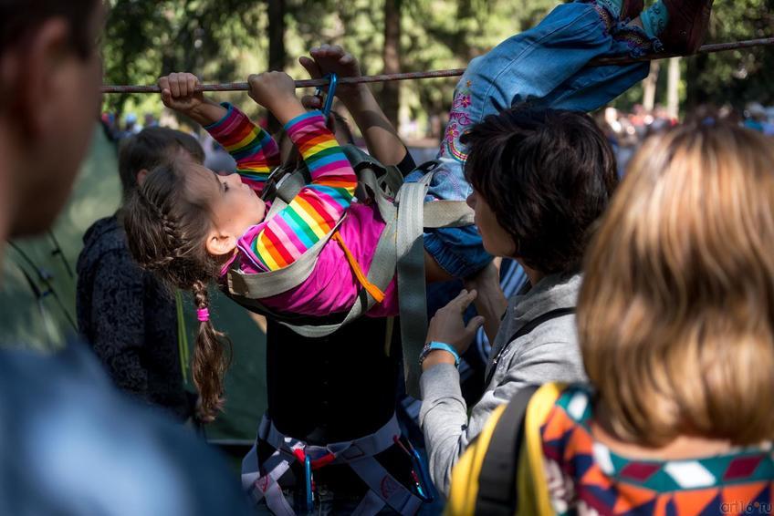 Фото №451666. Art16.ru Photo archive