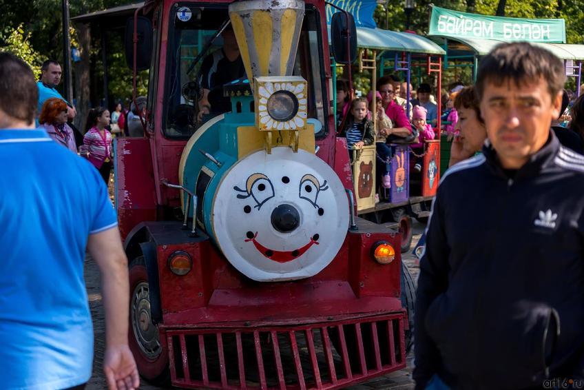 Фото №451690. Art16.ru Photo archive