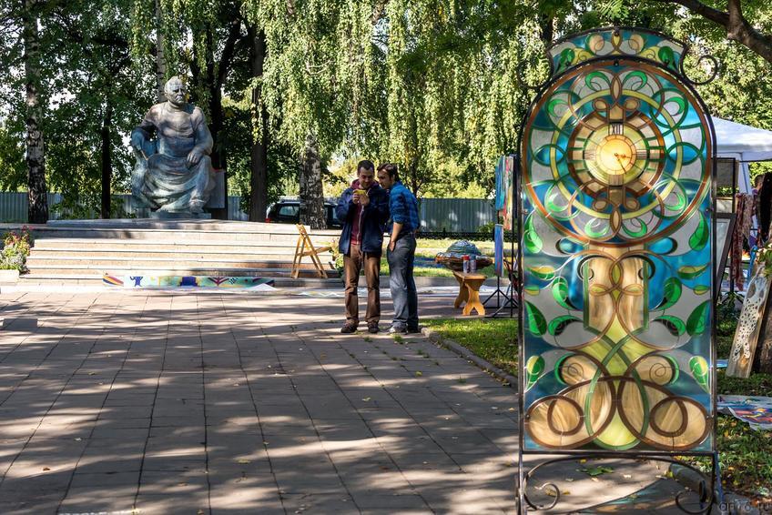 Фото №451726. Art16.ru Photo archive