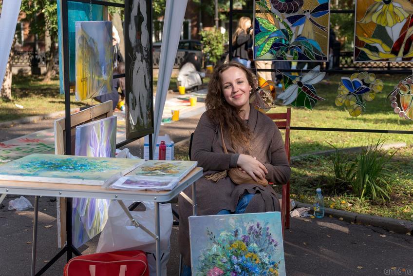 Фото №451768. Art16.ru Photo archive