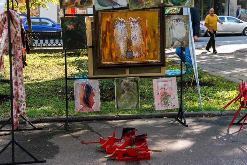 Фото №451780. Art16.ru Photo archive