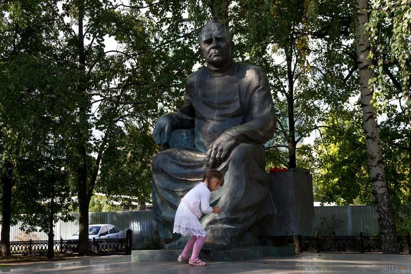 Фото №451786. Art16.ru Photo archive