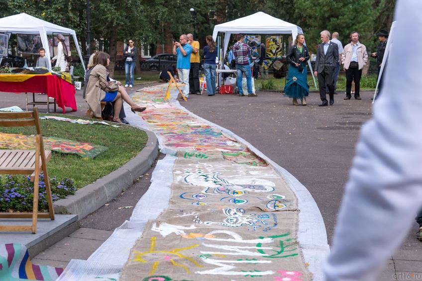 Фото №451792. Art16.ru Photo archive