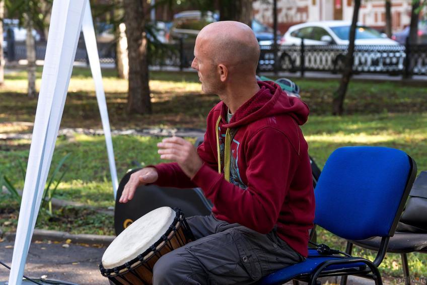 Фото №451805. Art16.ru Photo archive