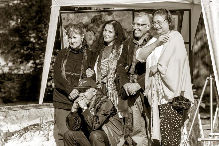 Фото №451817. Art16.ru Photo archive