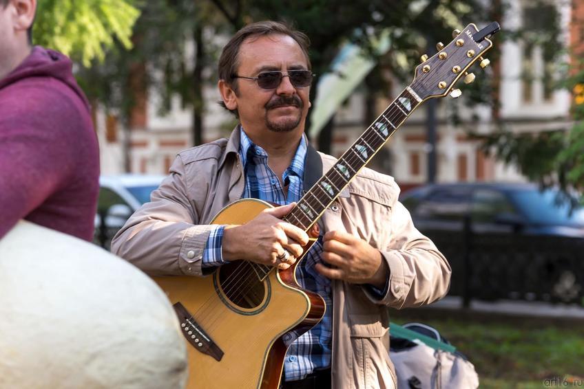 Фото №451823. Art16.ru Photo archive