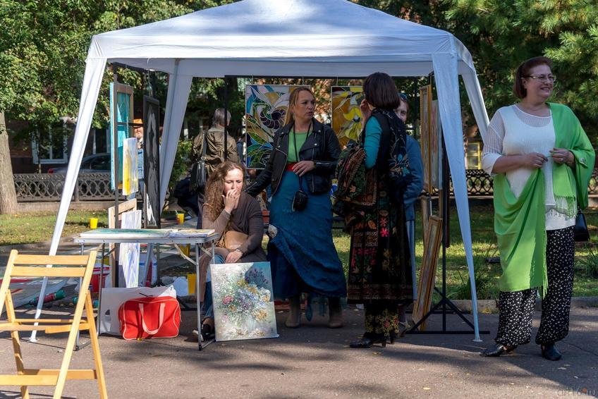 Фото №451841. Art16.ru Photo archive