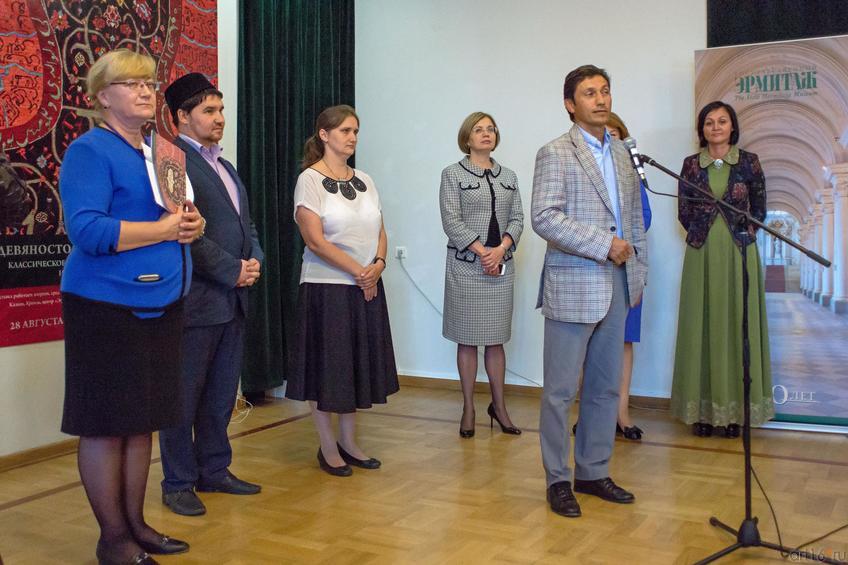 Фото №482026. Art16.ru Photo archive