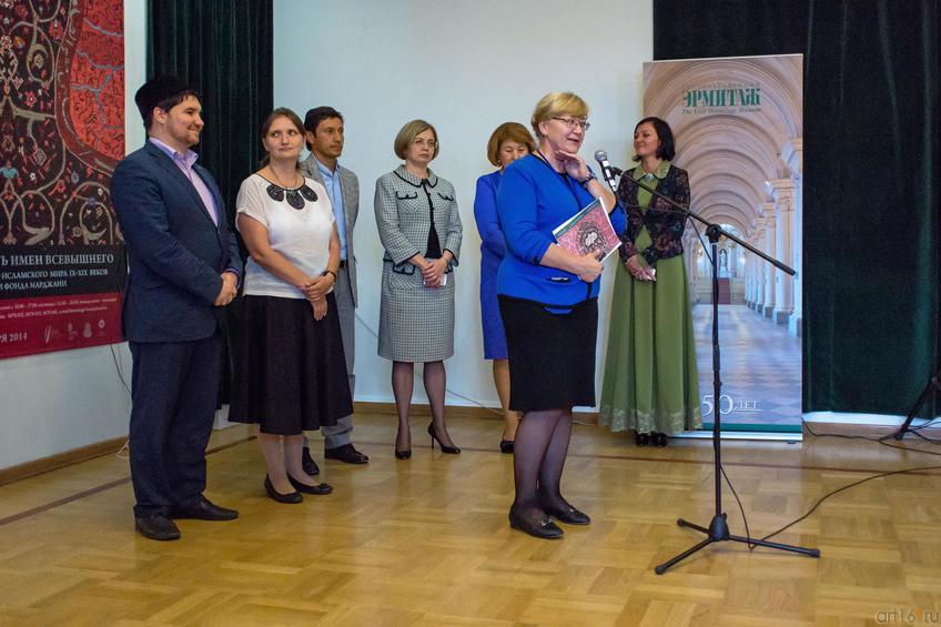 Фото №482034. Art16.ru Photo archive