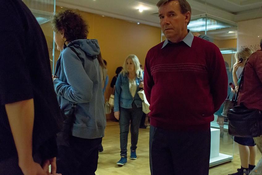 Фото №482073. Art16.ru Photo archive