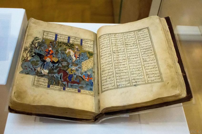 Фото №482117. Art16.ru Photo archive