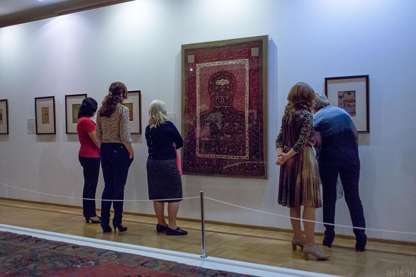 Фото №482123. Art16.ru Photo archive