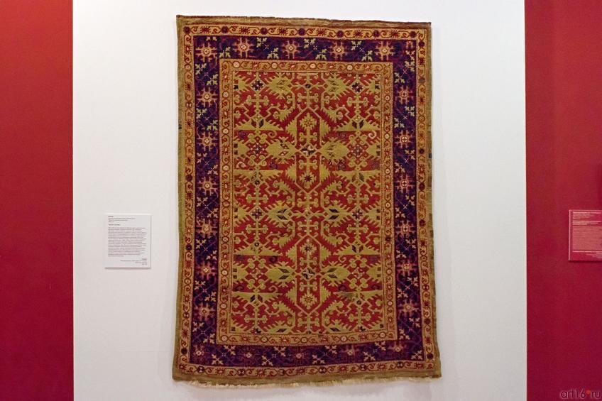 Фото №482129. Art16.ru Photo archive