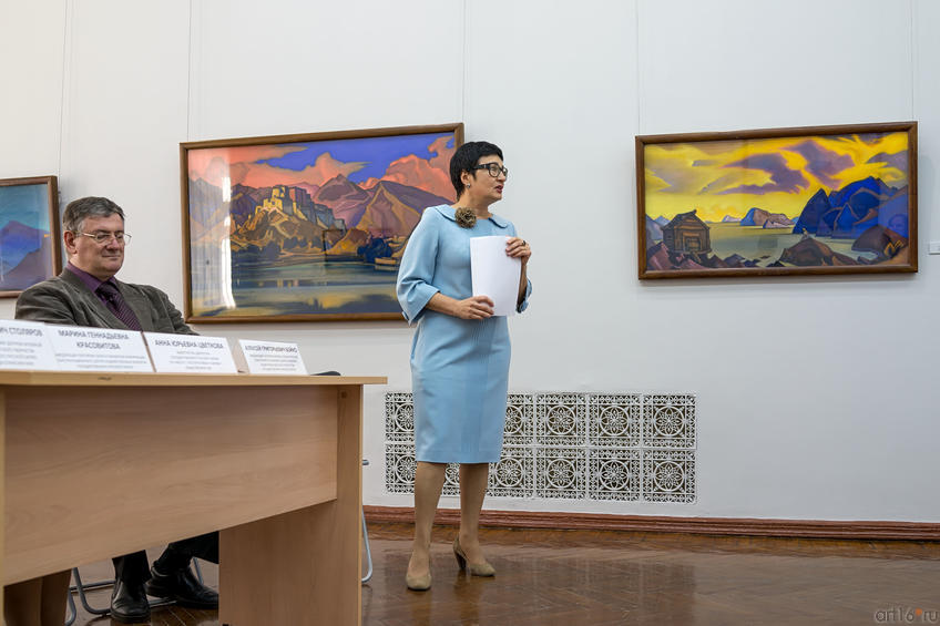 Фото №527312. Art16.ru Photo archive