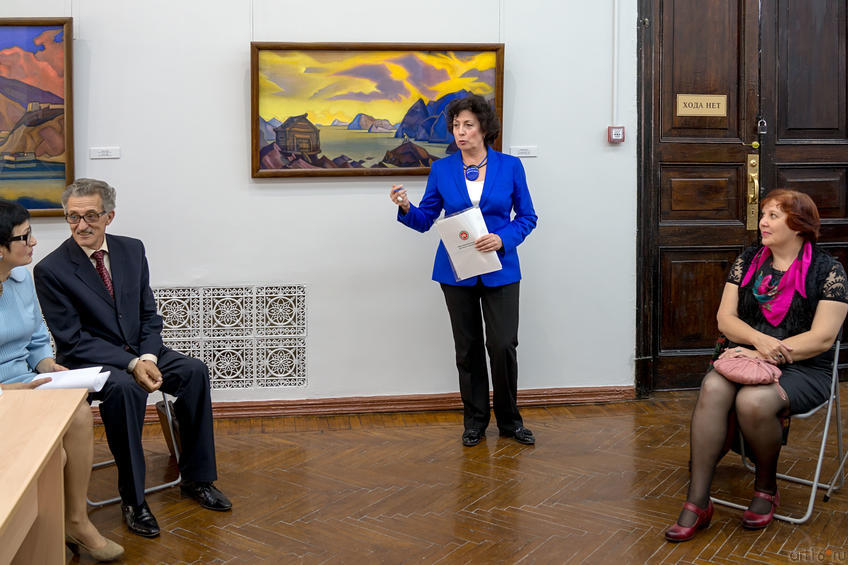 Фото №527341. Art16.ru Photo archive