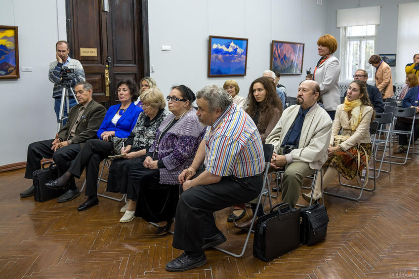 Фото №527412. Art16.ru Photo archive