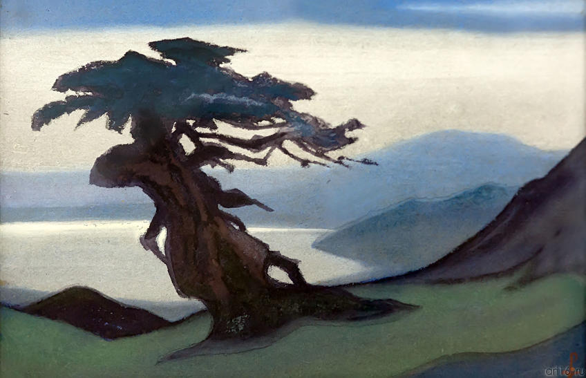 Фото №527427. Art16.ru Photo archive