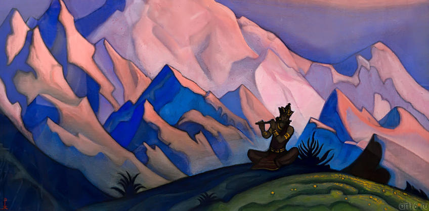 Фото №527438. Art16.ru Photo archive