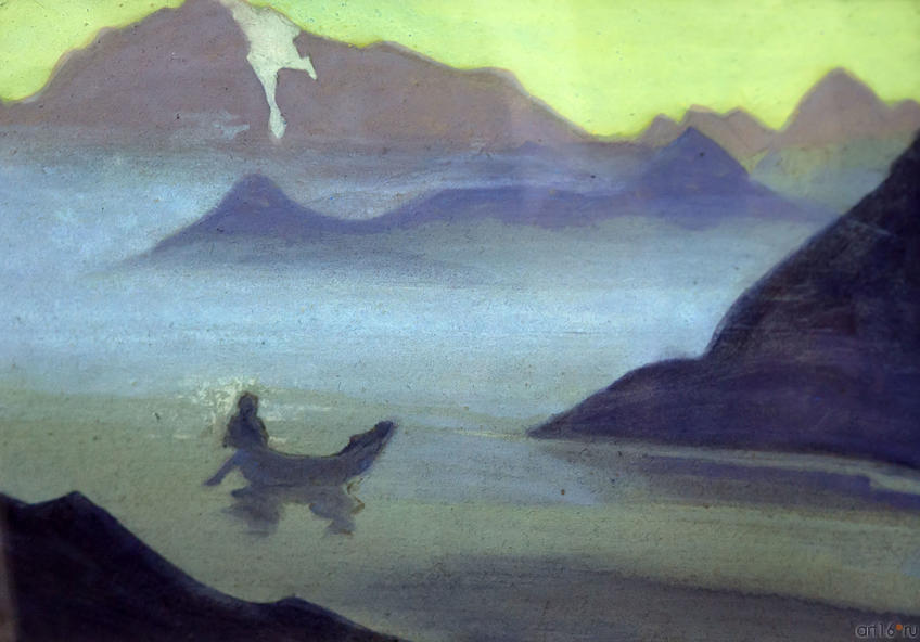 Фото №527462. Art16.ru Photo archive