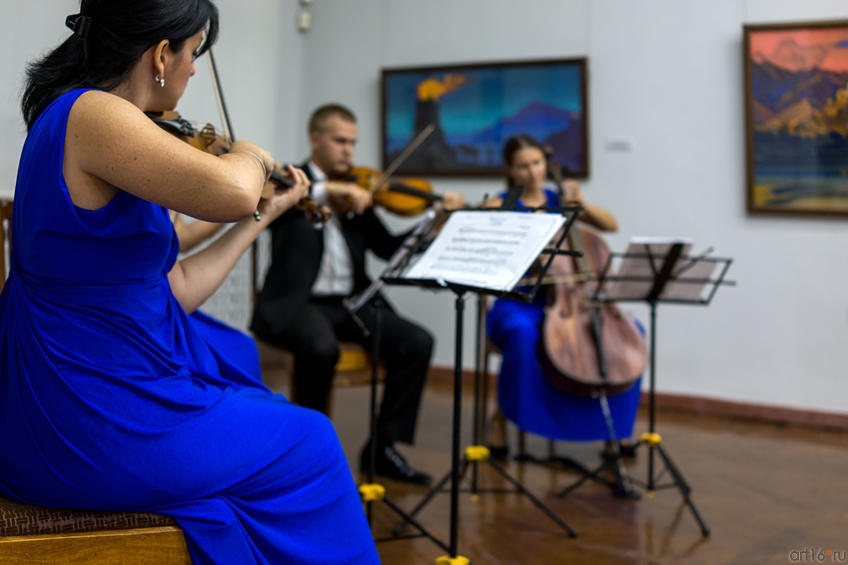 Фото №527583. Art16.ru Photo archive