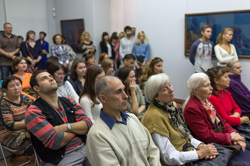 Фото №527606. Art16.ru Photo archive