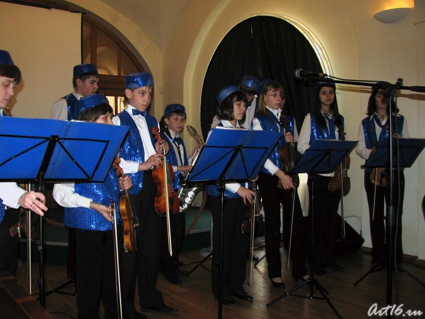 Фото №53873. IMG_3077.jpg