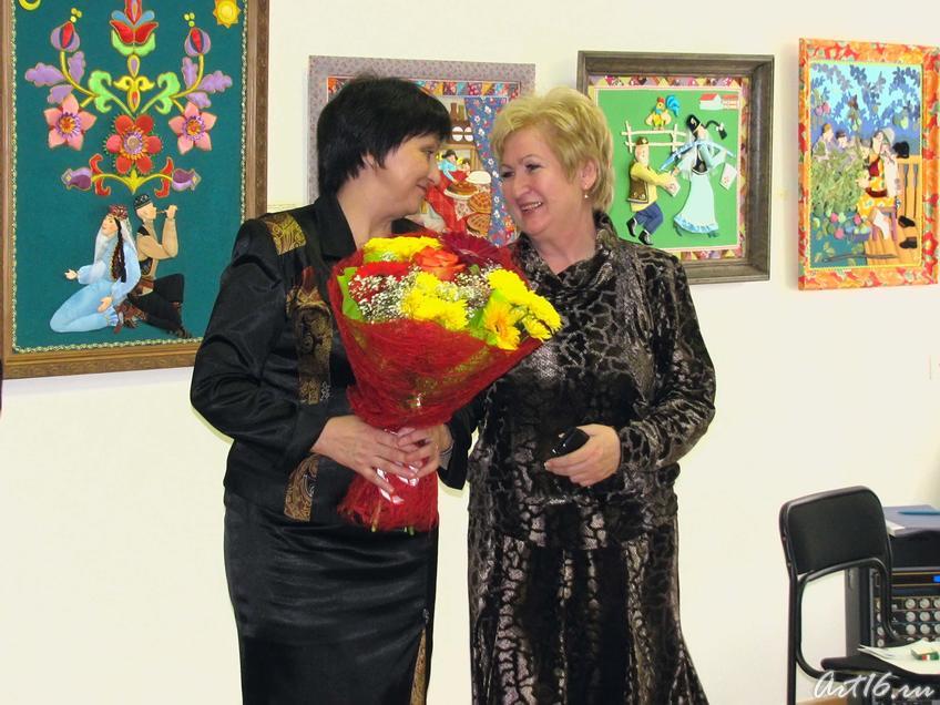 Фото №54310. IMG_3481.jpg