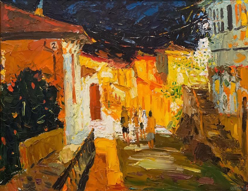 Фото №568833. Art16.ru Photo archive