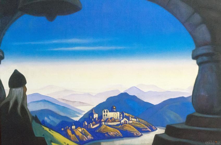 Фото №569173. Art16.ru Photo archive